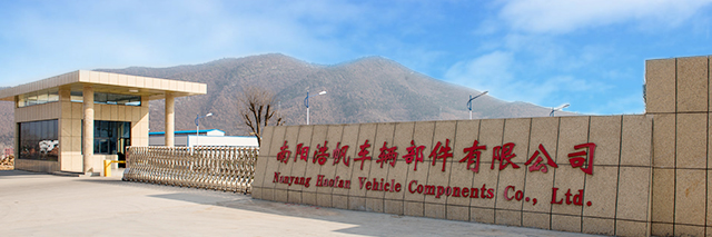 手机横图1.jpg