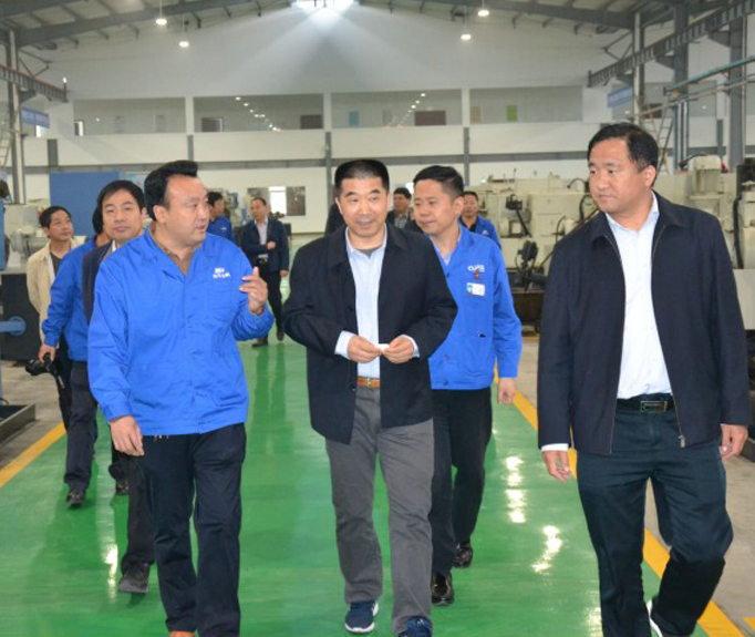 新能源汽车主减齿轮